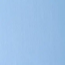 w&n winton oil colour  200ml cobalt blue h