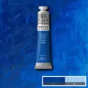 Winsor & Newton Winton Oil Colour 200ml Cobalt Blue Hue