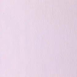 w&n winton oil colour  200ml cob violet hu