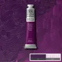 Winsor & Newtonwinton Oil Colour 200ml Cobalt Violet Hue