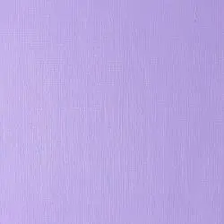 w&n winton oil colour  200ml diox purple