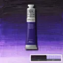 Winsor & Newton Winton Oil Colour 200ml Dioxazine Purple