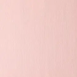 w&n winton oil colour  200ml pale rose