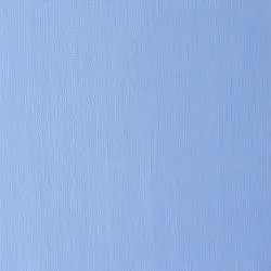 w&n winton oil colour  200ml french ultra