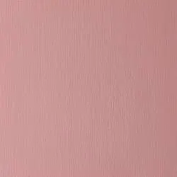 w&n winton oil colour  200ml indian red