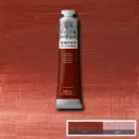 Winsor & Newton Winton Oil Colour 200ml Indian Red