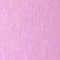 w&n winton oil colour  200ml magenta