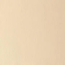 w&n winton oil colour  200ml naples yell h