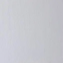 w&n winton oil colour  200ml payne's grey