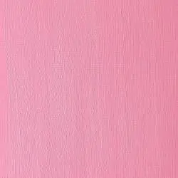 Winsor & Newton Winton Oil Colour 200ml Permanent Aliarinez Crimson