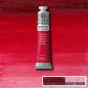 Winsor & Newton Winton Oil Colour 200ml Permanent Aliarinez Crimson