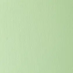 w&n winton oil colour  200ml perm grn ligh