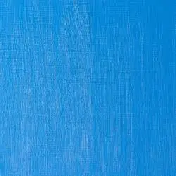 w&n winton oil colour  200ml phthalo blue
