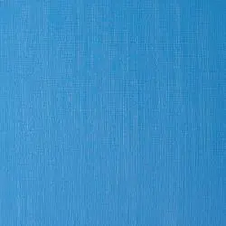 w&n winton oil colour prussian blue, 200ml 