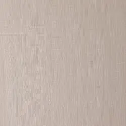 w&n winton oil colour  200ml raw umber