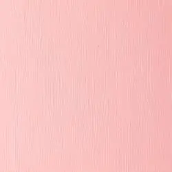 w&n winton oil colour  200ml scarlet lake