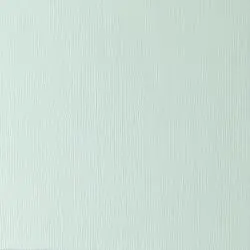 w&n winton oil colour  200ml terre verte