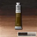 Winsor & Newton Winton Oil Colour 200ml Vandyke Brown