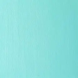 w&n winton oil colour  200ml viridian hue