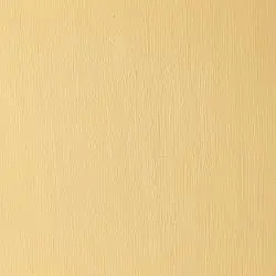 w&n winton oil colour  200ml yellow ochre