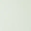 w&n winton oil colour 200ml tbe donker verdigris