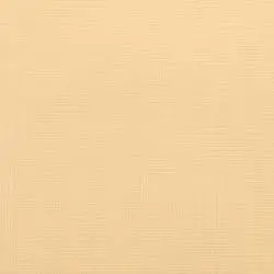 Winsor & Newton Artisan 37ml Cadmium Yellow Deep Hue