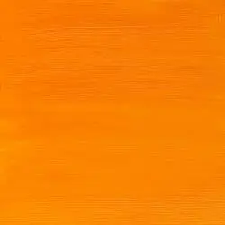 w&n artisan 37ml cad y deep hu serie 1