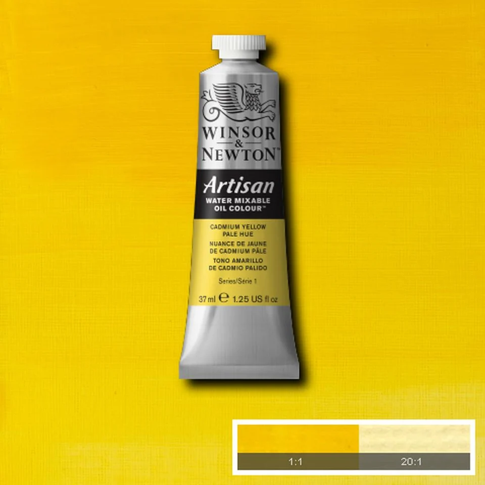 w&n artisan 37ml cad y pale hu serie 1