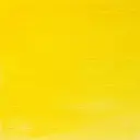 w&n artisan water mixable oil colour, lemon yellow, 37ml, serie 1