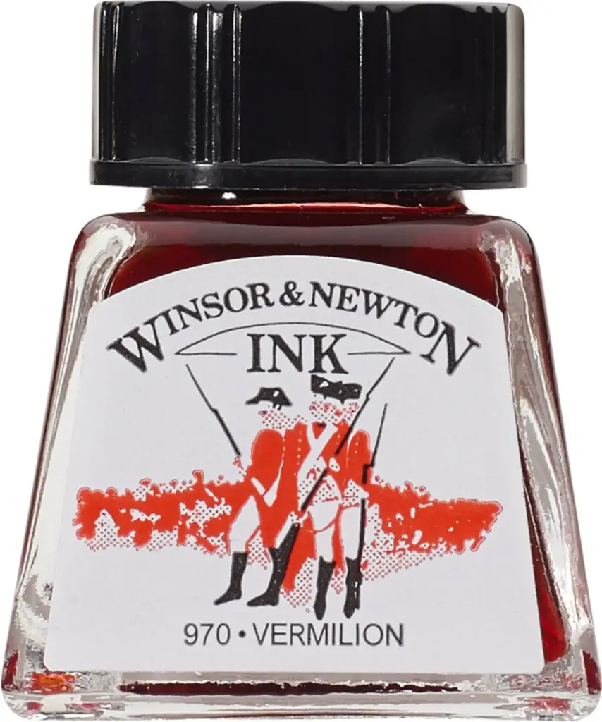 w&n artisan 37ml ph grn bl sh serie 1