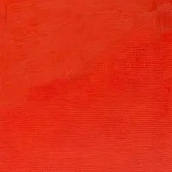 w&n artisan 37ml c.rd.lt serie 2