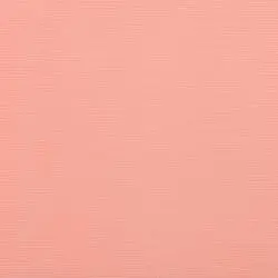 w&n artisan 37ml cadmium red light serie 2