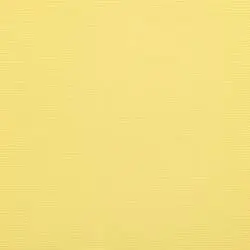 w&n artisan 37ml c.yl.lt serie 2