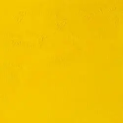 w&n artisan 37ml c.yl.lt serie 2