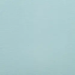 w&n artisan 37ml viridian serie 2