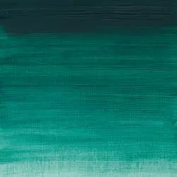 w&n artisan 37ml viridian serie 2