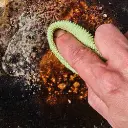 w&n schilderijreiniger 75ml