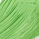 w&n, oil medium artists matte varnisch // matte vernis 75ml