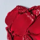 w&n geraffineerde lijnolie, medium, 75ml