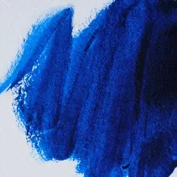 w&n sansodor, medium (reukloze terpentine), 75ml