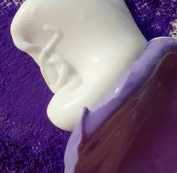 w&n galeria acrylic colour binder, 1l