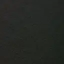 w&n galeria acrylic black gesso, 1l