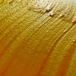 w&n galeria acrylic additive gloss medium, 250ml 