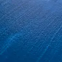 w&n galeria acrylic additive matte medium, 250ml 