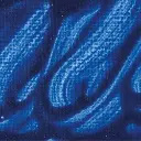 w&n galeria acrylic additive fluid retarder, 250ml 