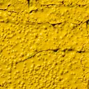 w&n galeria acrylic additive glass beads, 250ml 