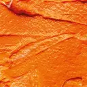 w&n galeria acrylic additive sand texture gel, 250ml 