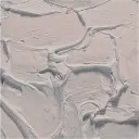 w&n galeria acrylic additive heavy modelling paste, 250ml 