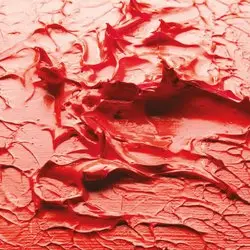 w&n galeria acrylic additive hea.yv structure gel, 250ml 