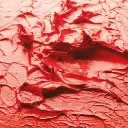 w&n galeria acrylic additive hea.yv structure gel, 250ml 